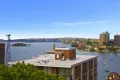 Property photo of 52/45-53 Macleay Street Potts Point NSW 2011