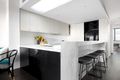 Property photo of 46 Taplin Street Fitzroy North VIC 3068