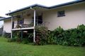 Property photo of 3 Haber Street North Mackay QLD 4740