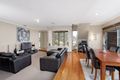 Property photo of 45A Parkside Avenue Keilor East VIC 3033