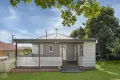 Property photo of 4 Crown Street Mitchelton QLD 4053
