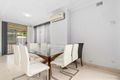 Property photo of 534 Cabramatta Road West Mount Pritchard NSW 2170
