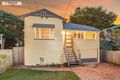 Property photo of 85 Deagon Street Sandgate QLD 4017