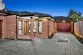 Property photo of 2/27 Philip Street Dandenong North VIC 3175