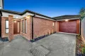 Property photo of 2/27 Philip Street Dandenong North VIC 3175