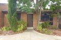Property photo of 13/607 Prune Street Lavington NSW 2641