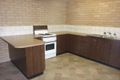 Property photo of 13/607 Prune Street Lavington NSW 2641