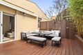 Property photo of 4/7 Penkivil Street Bondi NSW 2026