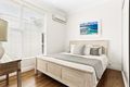 Property photo of 4/7 Penkivil Street Bondi NSW 2026
