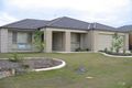 Property photo of 2 Bedroff Street Upper Coomera QLD 4209