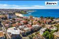 Property photo of 6/11-13A Havelock Avenue Coogee NSW 2034