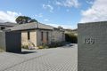 Property photo of 1/136 Halloran Drive Jerrabomberra NSW 2619