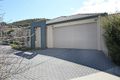 Property photo of 1/136 Halloran Drive Jerrabomberra NSW 2619