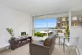 Property photo of 52/45-53 Macleay Street Potts Point NSW 2011