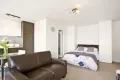 Property photo of 52/45-53 Macleay Street Potts Point NSW 2011