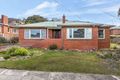 Property photo of 9 Radcliff Crescent Rosetta TAS 7010