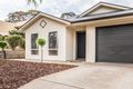 Property photo of 4 Dyson Court Encounter Bay SA 5211