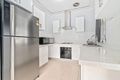 Property photo of 534 Cabramatta Road West Mount Pritchard NSW 2170