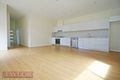 Property photo of 31 Hammers Road Northmead NSW 2152