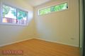 Property photo of 31 Hammers Road Northmead NSW 2152