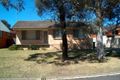 Property photo of 13 Henricks Parade Mount Warrigal NSW 2528