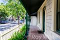 Property photo of 12 Dunks Street Parkside SA 5063