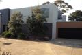 Property photo of 8/263 Dromana Parade Safety Beach VIC 3936