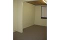 Property photo of 2 O'Donnel Court Clermont QLD 4721