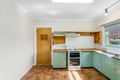 Property photo of 9 Radcliff Crescent Rosetta TAS 7010