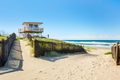 Property photo of 35 Merchants Parade Marcoola QLD 4564