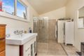 Property photo of 136 Lilydale Road Rocherlea TAS 7248
