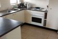 Property photo of 1 Carlisle Place Morpeth NSW 2321