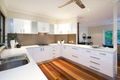 Property photo of 140 Witty Road Moggill QLD 4070
