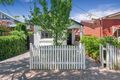 Property photo of 10A Mill Street Dulwich SA 5065