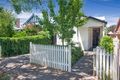 Property photo of 10A Mill Street Dulwich SA 5065
