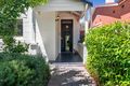 Property photo of 10A Mill Street Dulwich SA 5065