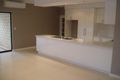 Property photo of 1/5 Windemere Crescent Nollamara WA 6061