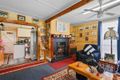Property photo of 69 South Nietta Road Nietta TAS 7315