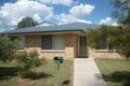 Property photo of 52 Wambo Street Chinchilla QLD 4413