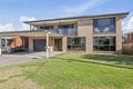 Property photo of 28 West Street Nambucca Heads NSW 2448