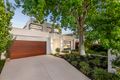Property photo of 16 Earlsfield Road Hampton VIC 3188