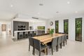 Property photo of 16 Earlsfield Road Hampton VIC 3188