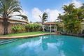 Property photo of 14 Holden Lane Ballina NSW 2478