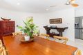 Property photo of 30 Zac Avenue Coombabah QLD 4216