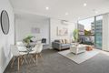 Property photo of 50/235 Homebush Road Strathfield NSW 2135
