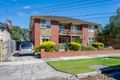 Property photo of 2/72 Rathmines Street Fairfield VIC 3078