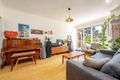 Property photo of 2/72 Rathmines Street Fairfield VIC 3078
