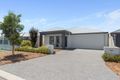 Property photo of 43 Dotterel Way East Cannington WA 6107