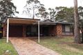 Property photo of 11 Hakea Parade Medowie NSW 2318