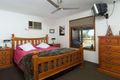 Property photo of 16 Blacker Road Willyaroo SA 5255